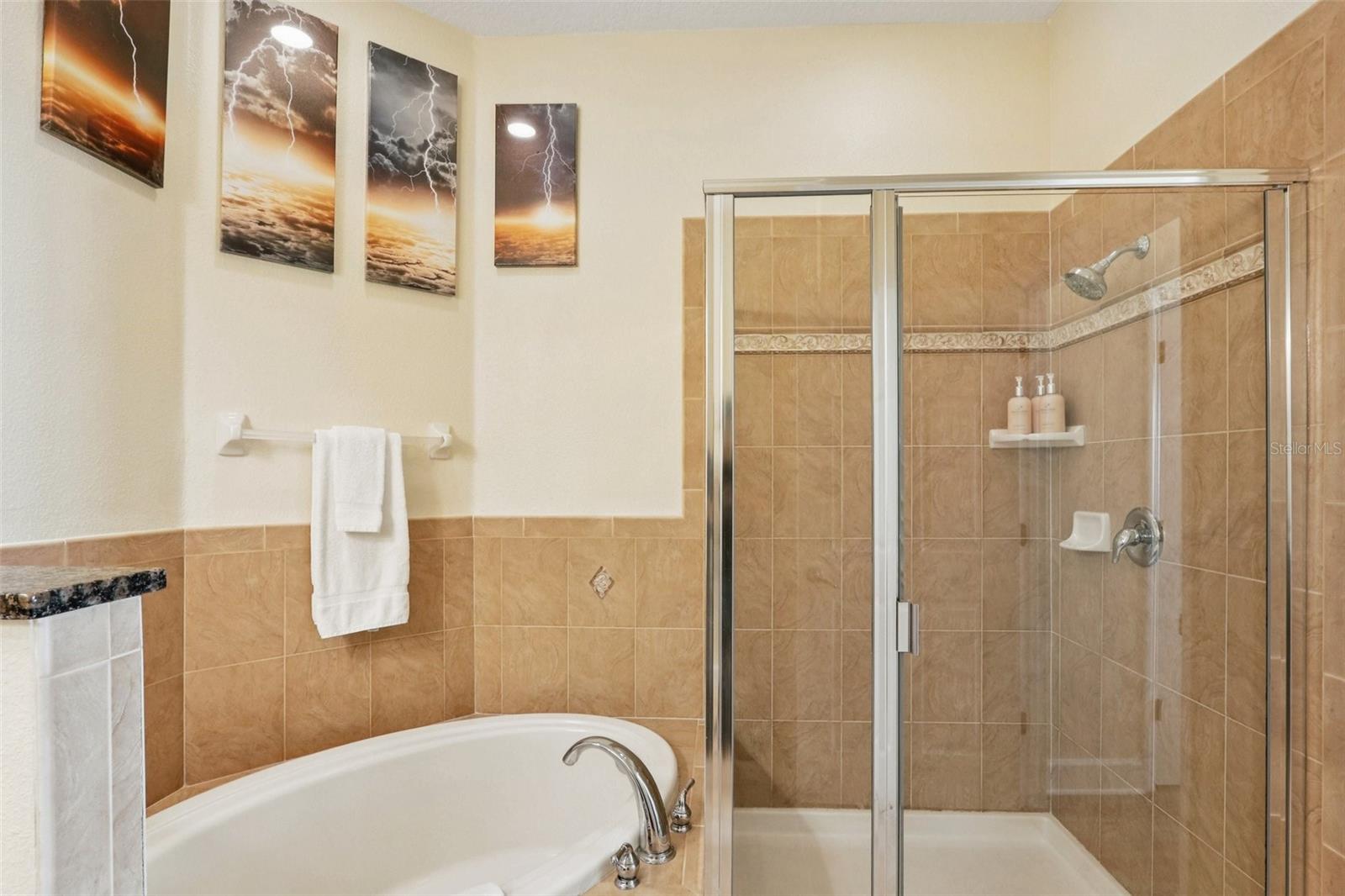 15 Ocean Crest Way #1334 Property Photo 25