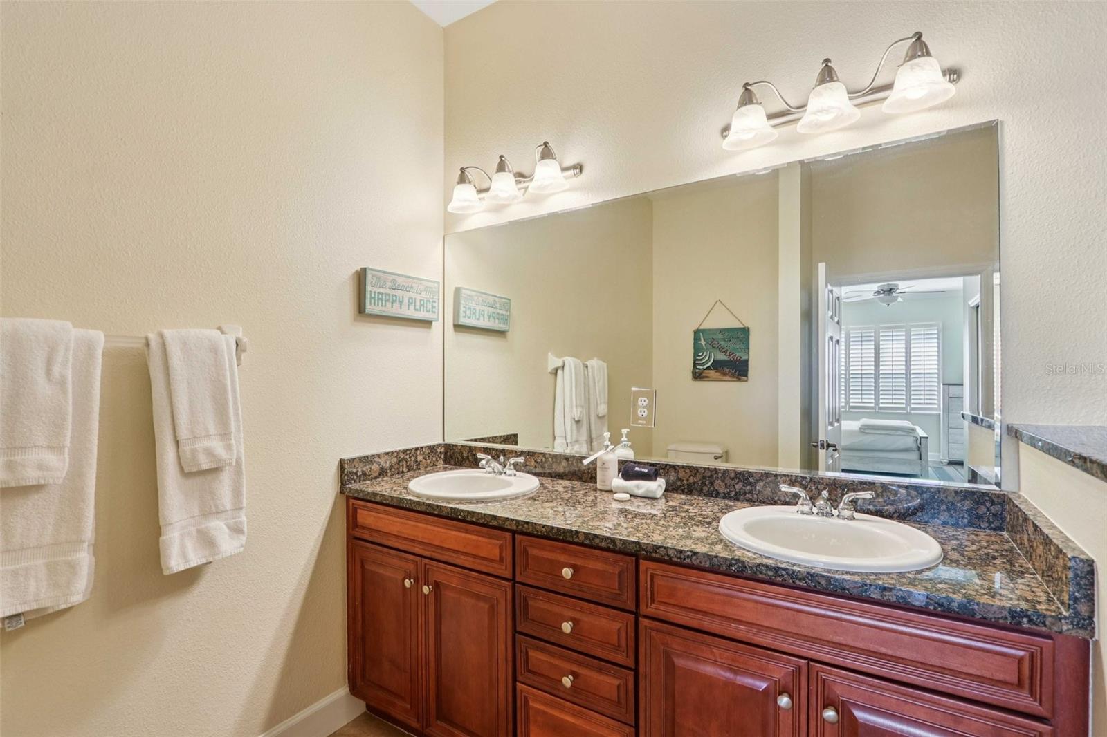 15 Ocean Crest Way #1334 Property Photo 27