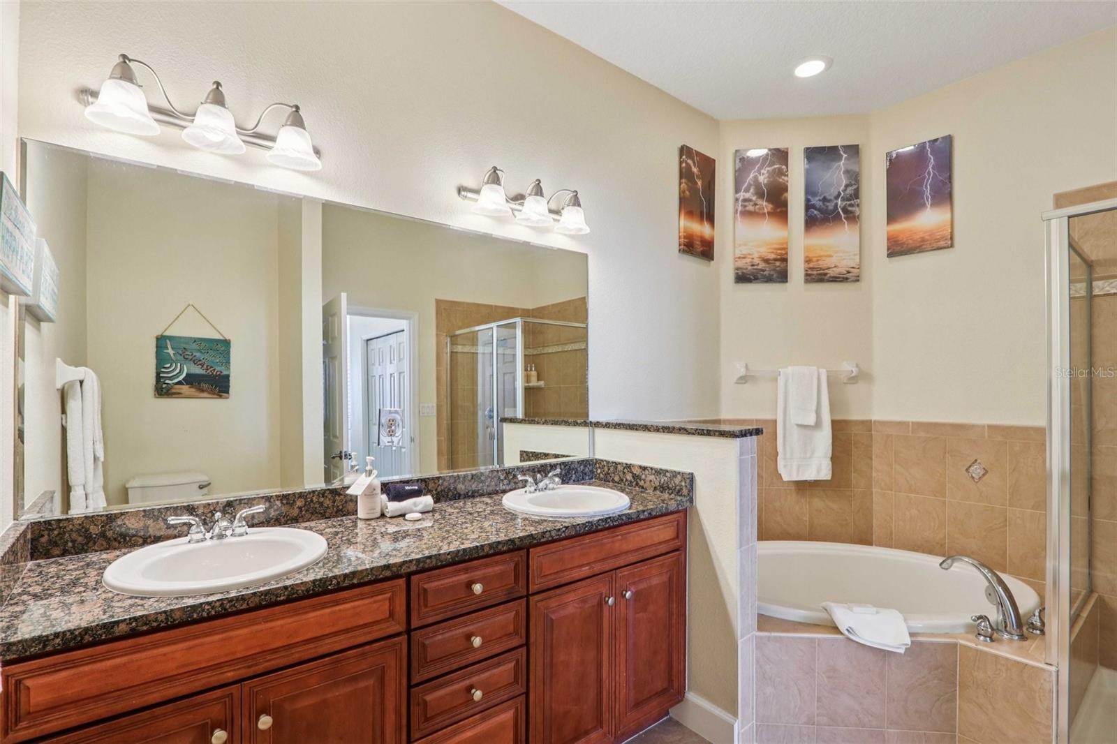 15 Ocean Crest Way #1334 Property Photo 28