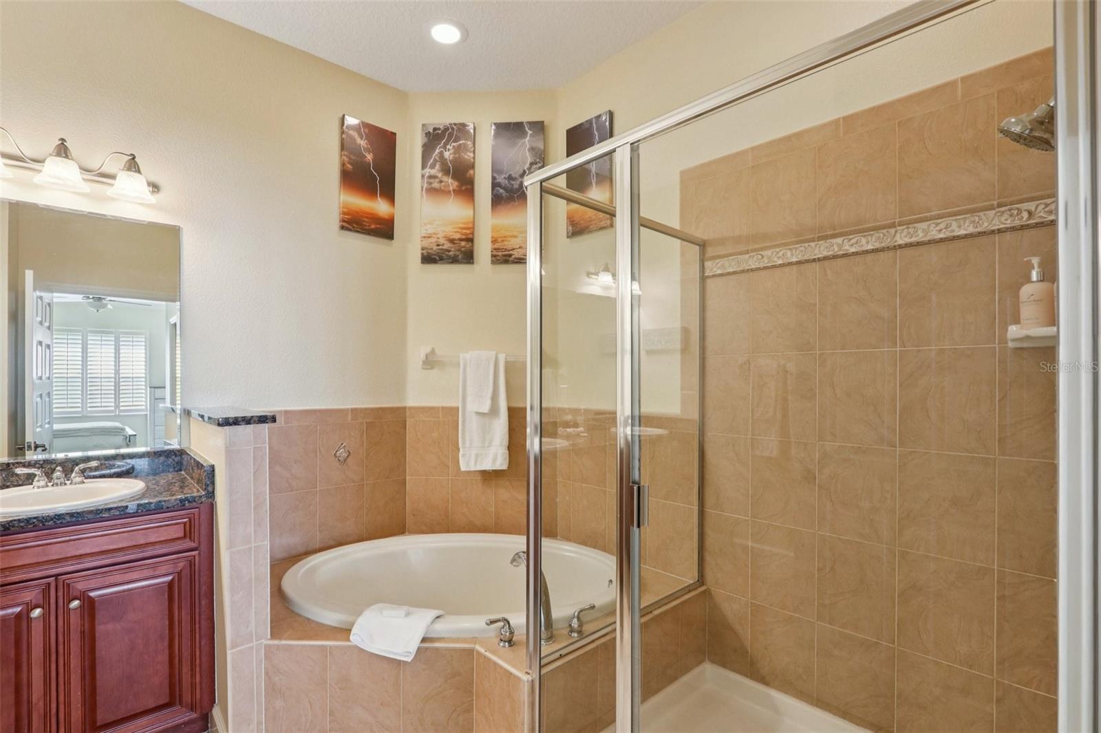 15 Ocean Crest Way #1334 Property Photo 29