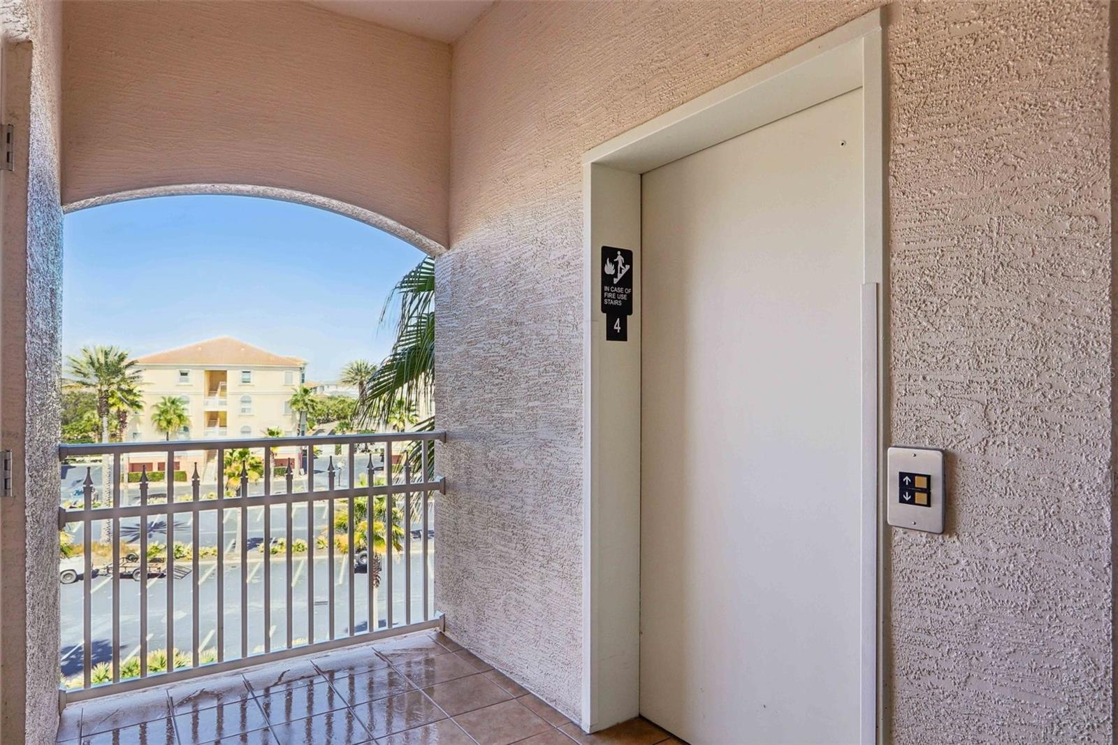 15 Ocean Crest Way #1334 Property Photo 31