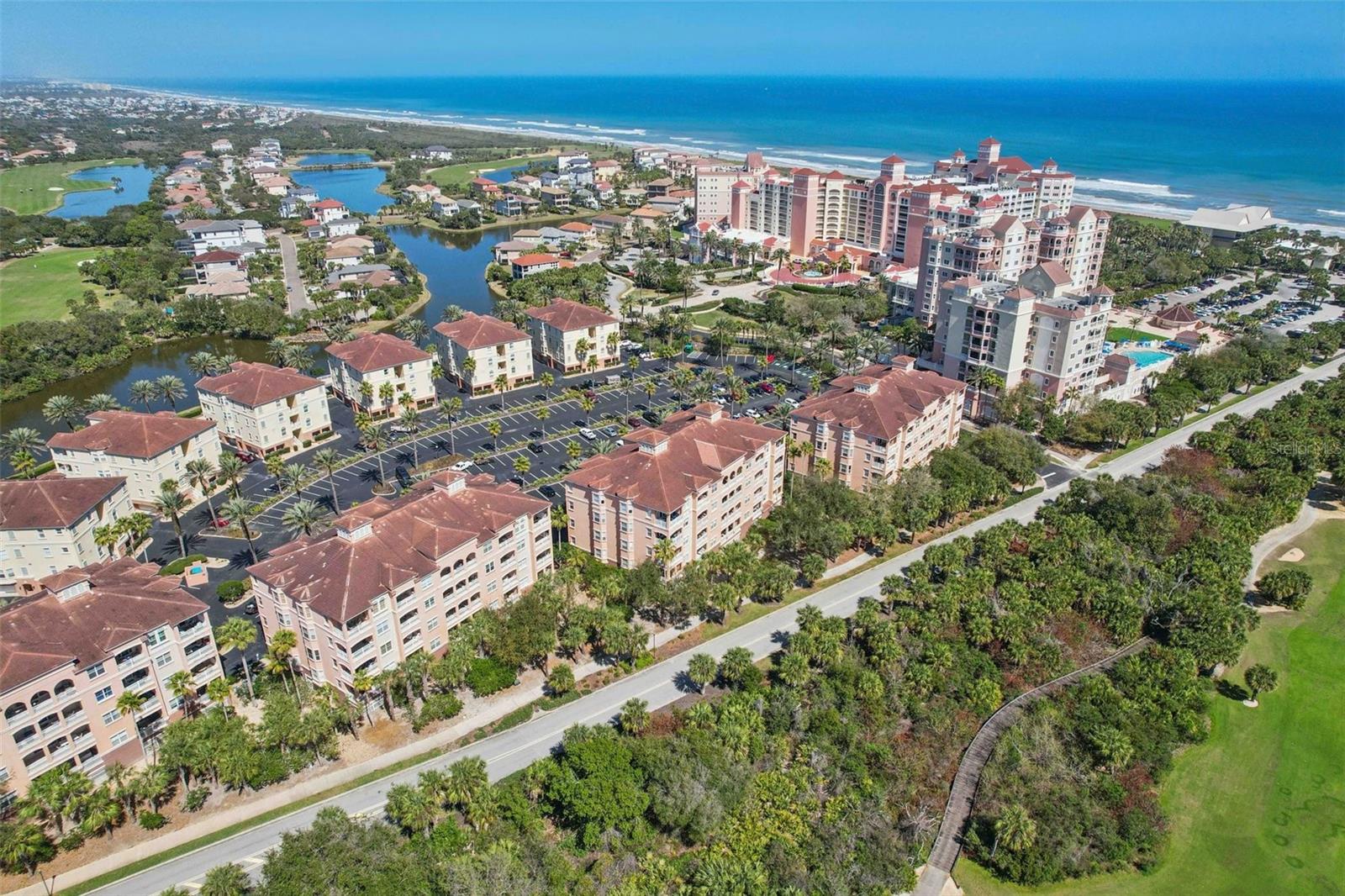15 Ocean Crest Way #1334 Property Photo 40