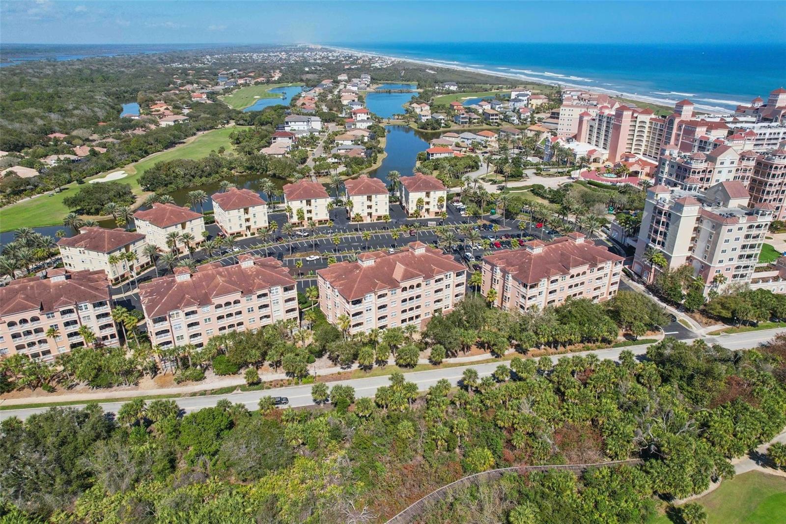 15 Ocean Crest Way #1334 Property Photo 41
