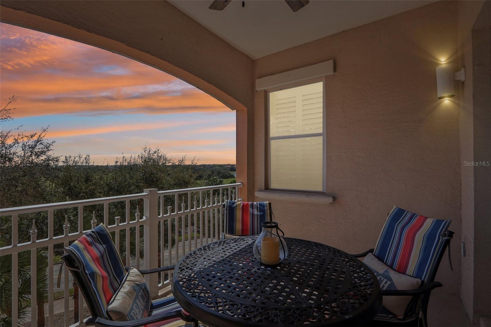 15 Ocean Crest Way #1334 Property Photo 45