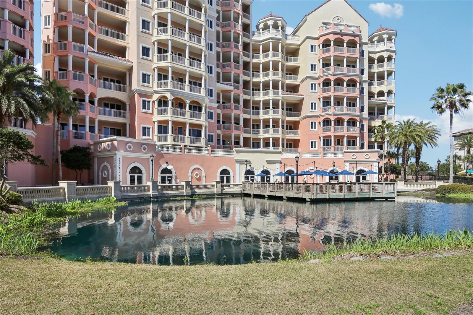 15 Ocean Crest Way #1334 Property Photo 61