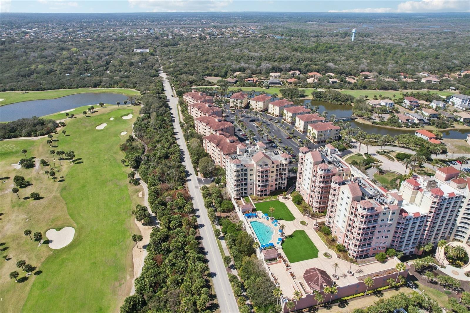 15 Ocean Crest Way #1334 Property Photo 81