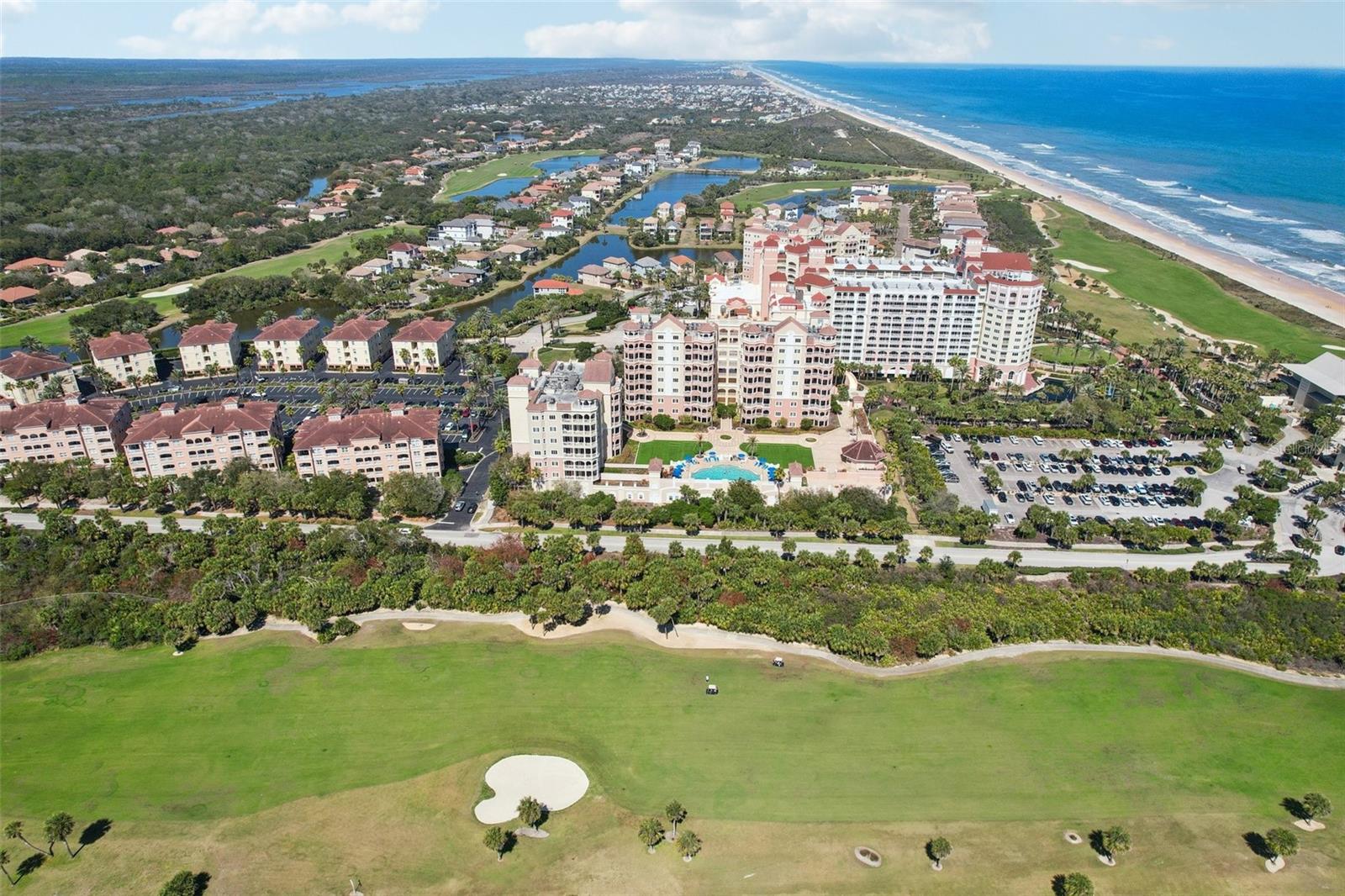 15 Ocean Crest Way #1334 Property Photo 83