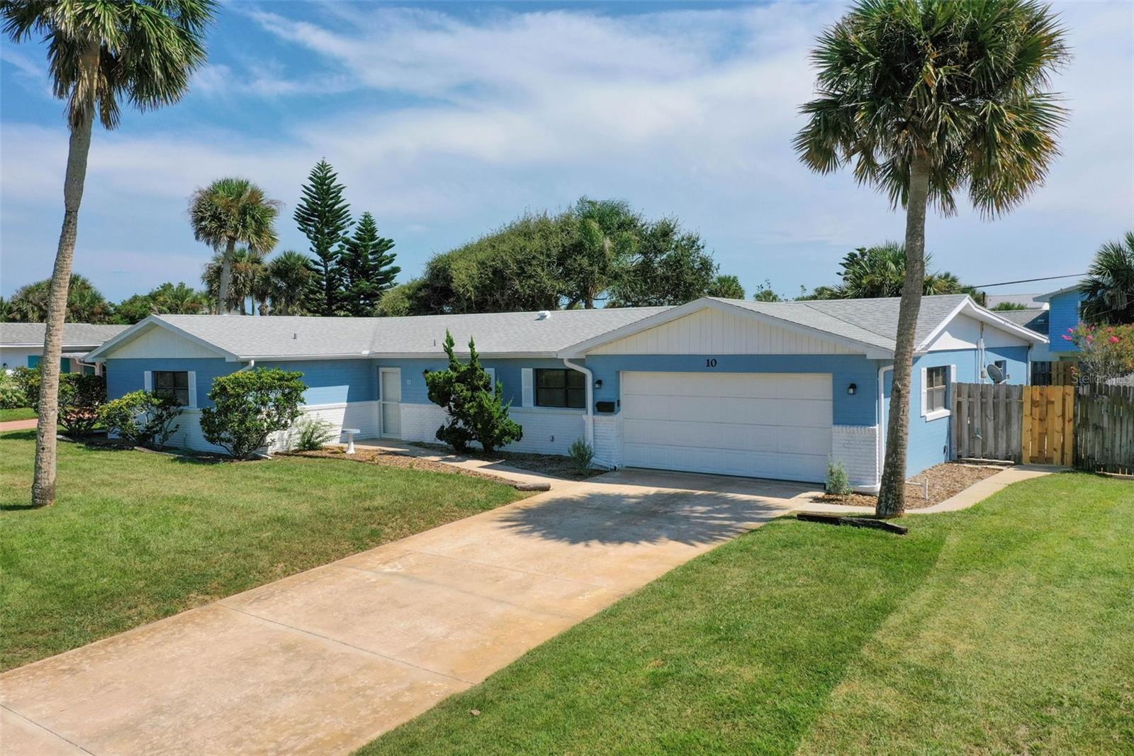 10 Juniper Dr Property Photo 1