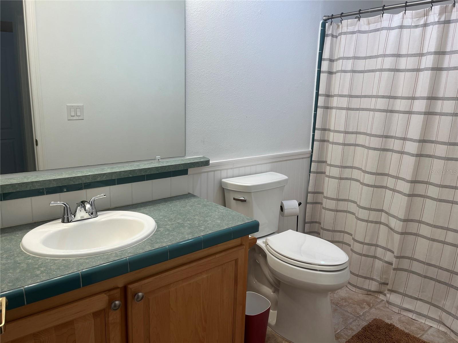 30 Windward Dr Property Photo 24