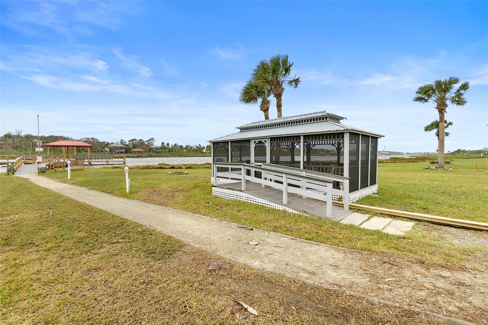 30 Windward Dr Property Photo 45