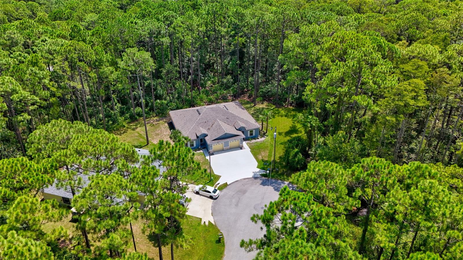 37 Ullman Pl #a & B Property Photo 1