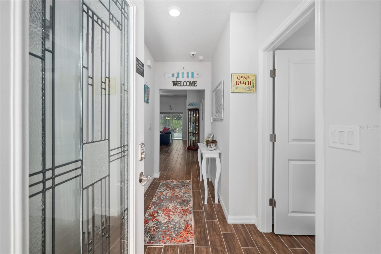 37 Ullman Pl #a & B Property Photo 3