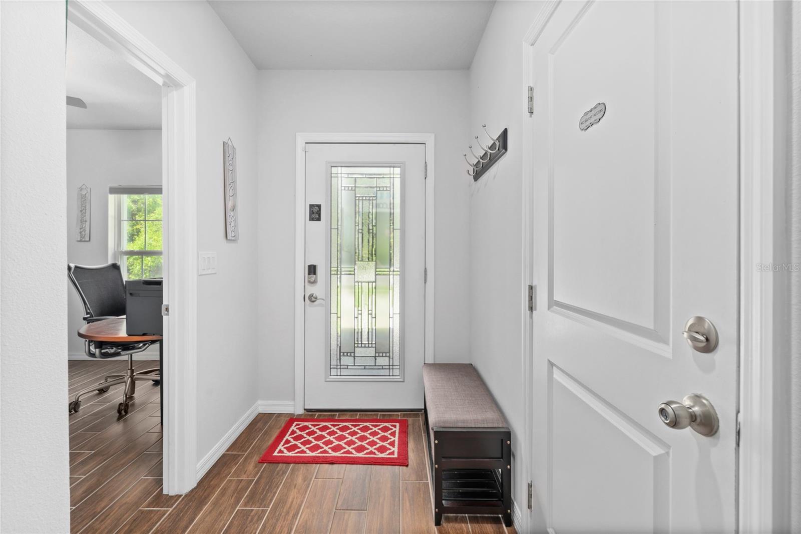 37 Ullman Pl #a & B Property Photo 4