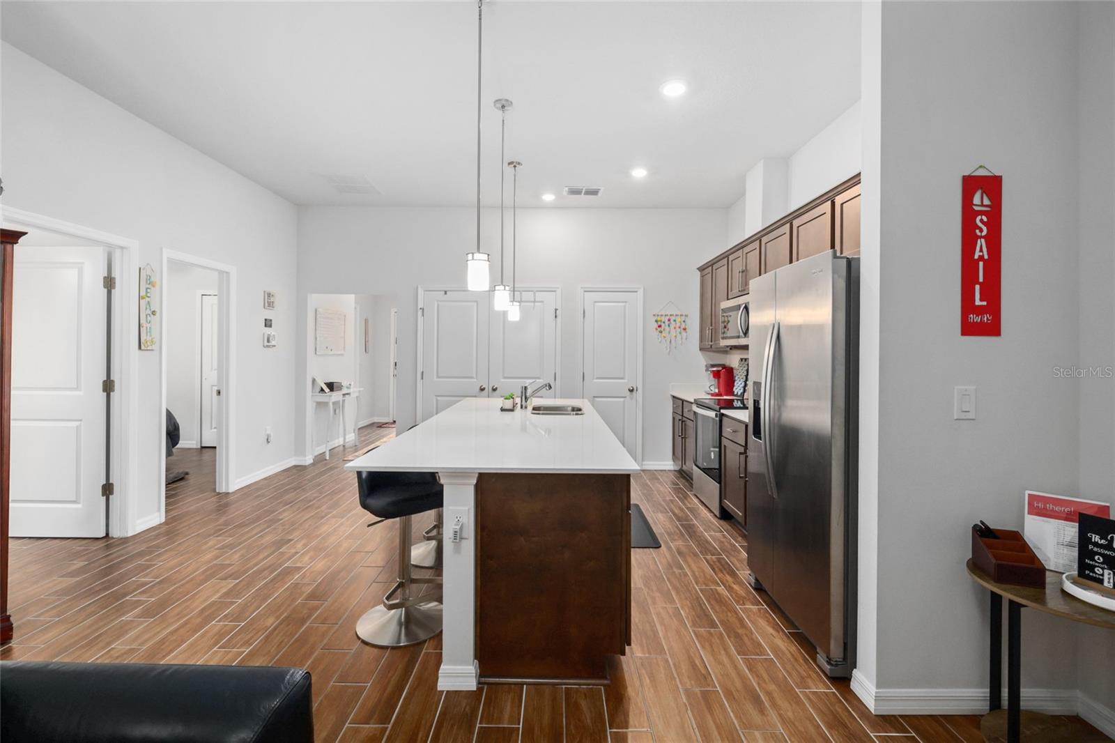 37 Ullman Pl #a & B Property Photo 8