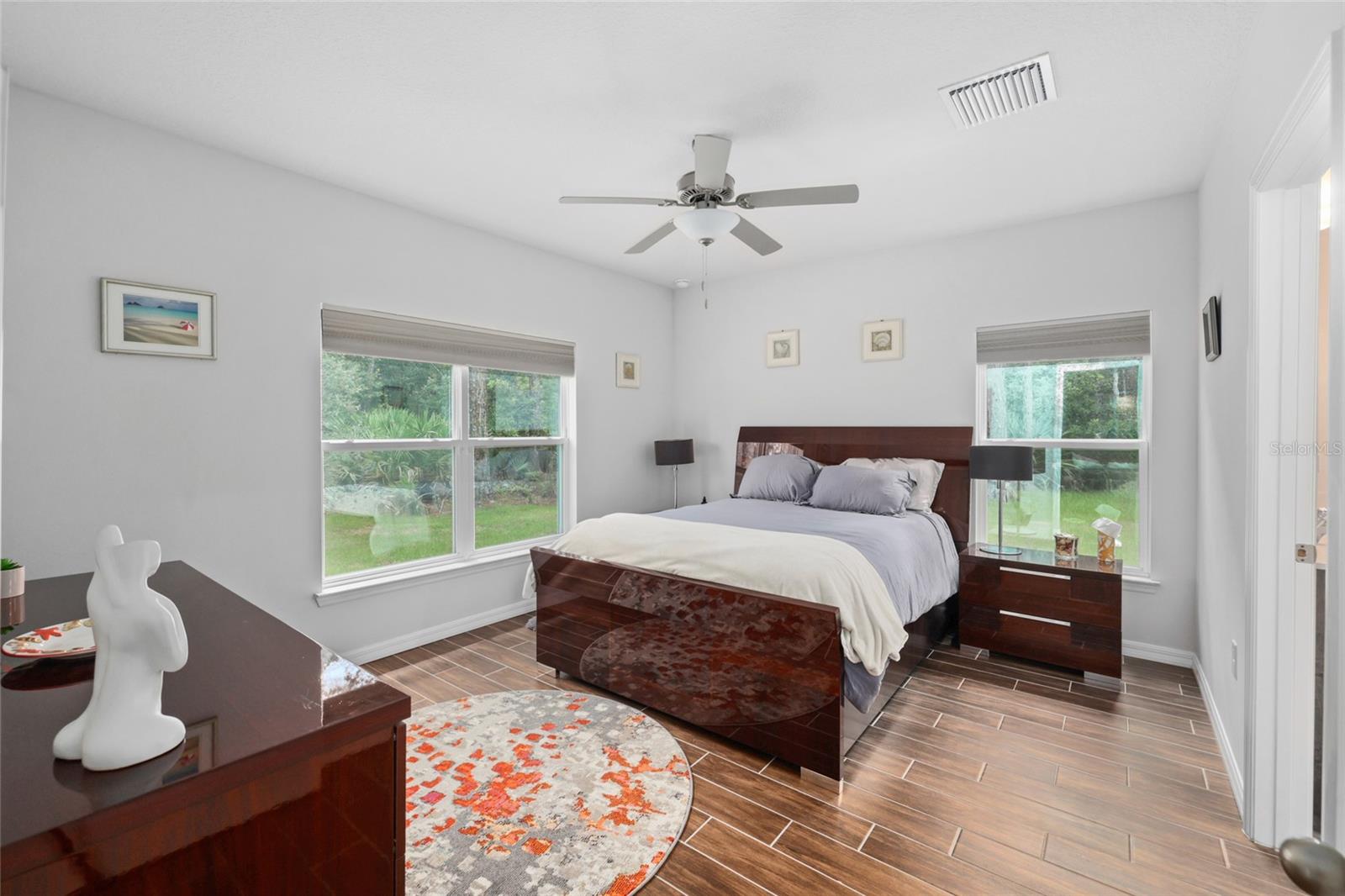 37 Ullman Pl #a & B Property Photo 16