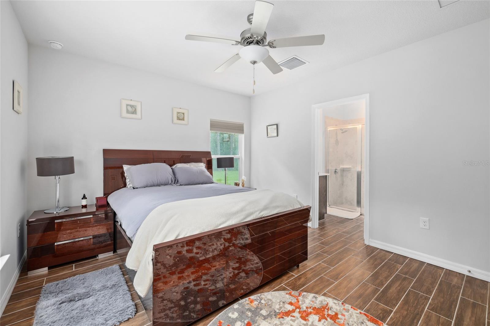 37 Ullman Pl #a & B Property Photo 17