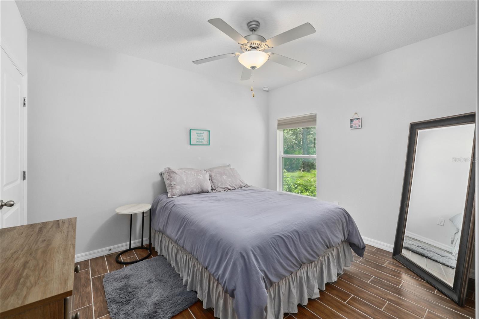 37 Ullman Pl #a & B Property Photo 24