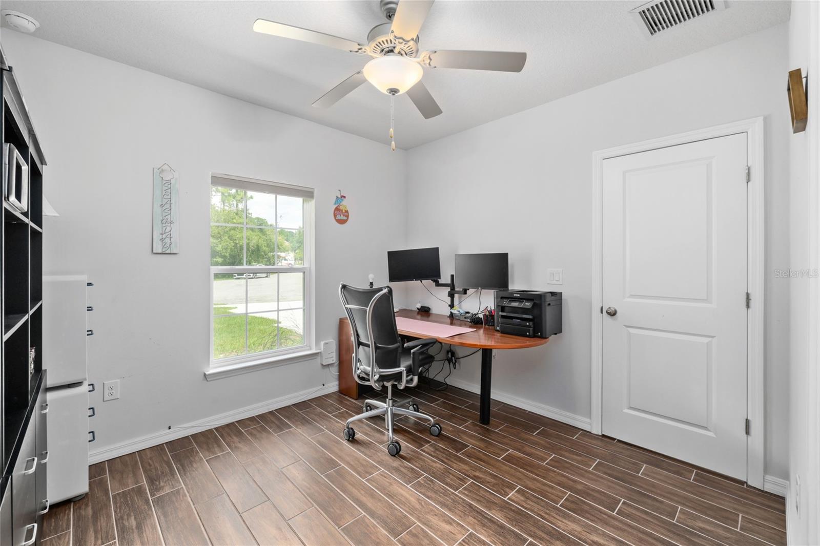 37 Ullman Pl #a & B Property Photo 25