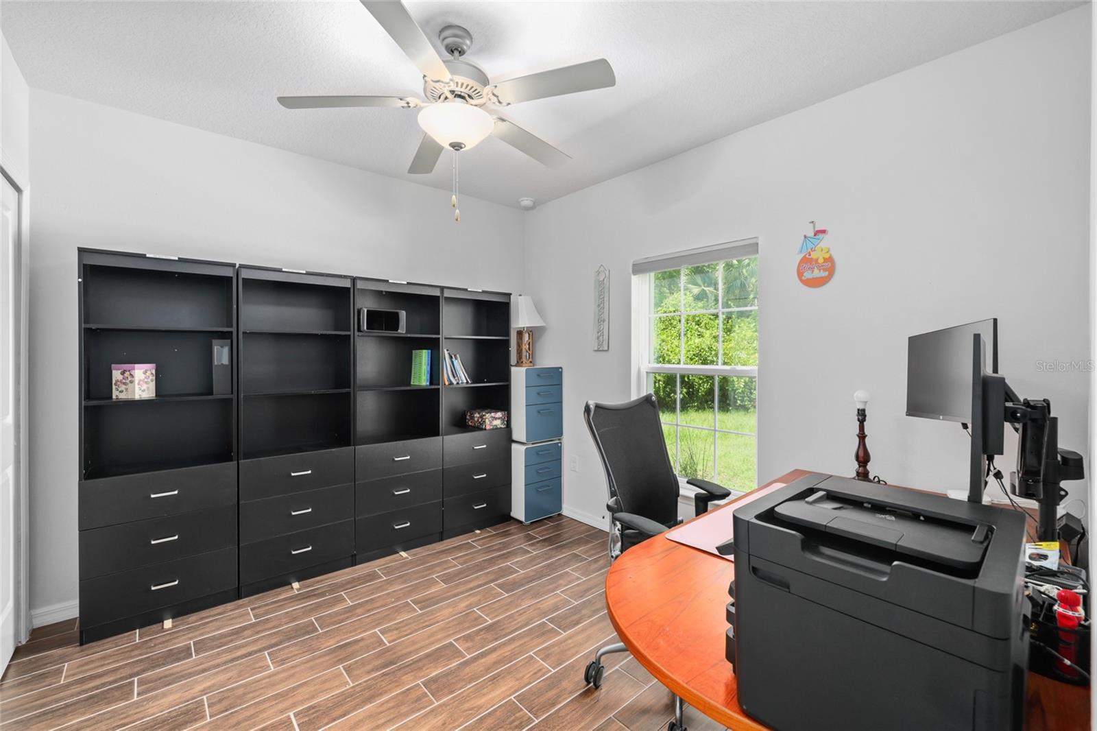37 Ullman Pl #a & B Property Photo 26