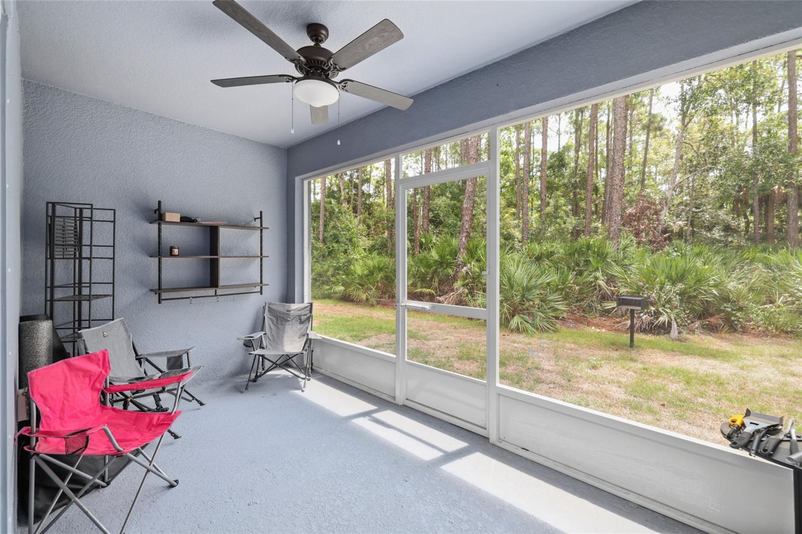 37 Ullman Pl #a & B Property Photo 29