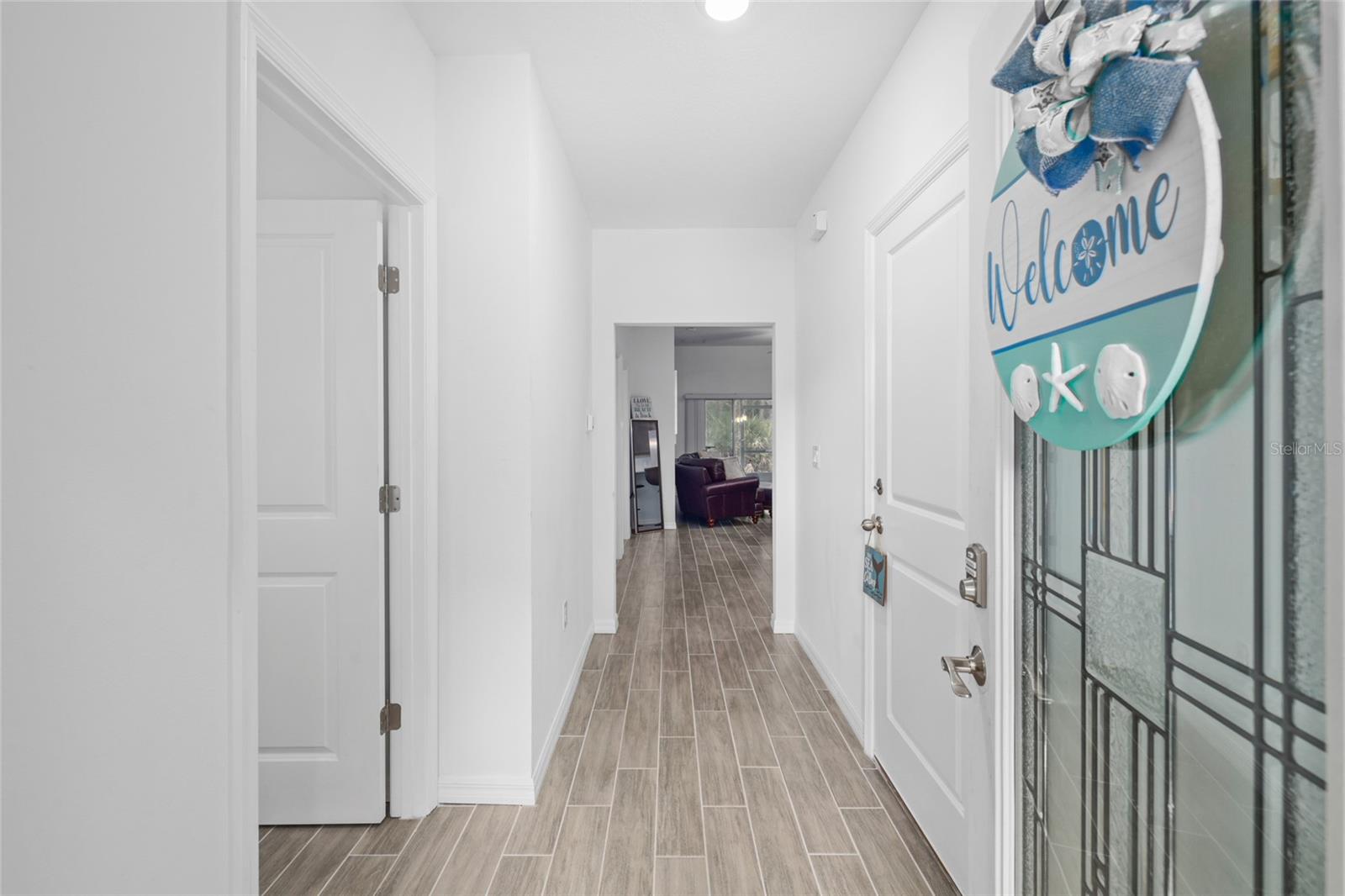 37 Ullman Pl #a & B Property Photo 30