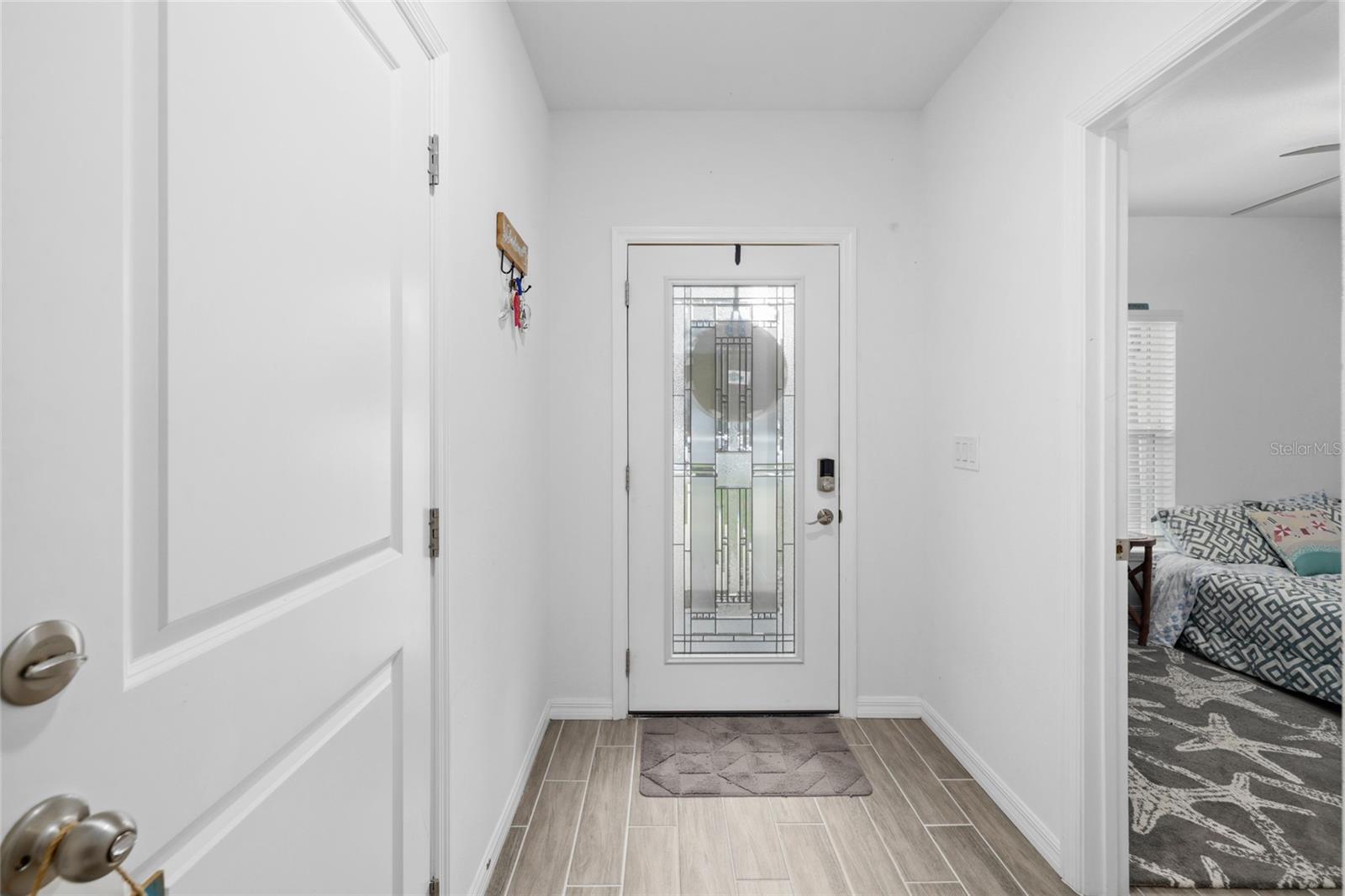 37 Ullman Pl #a & B Property Photo 31