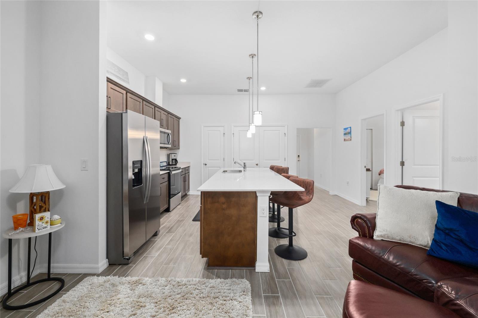 37 Ullman Pl #a & B Property Photo 34