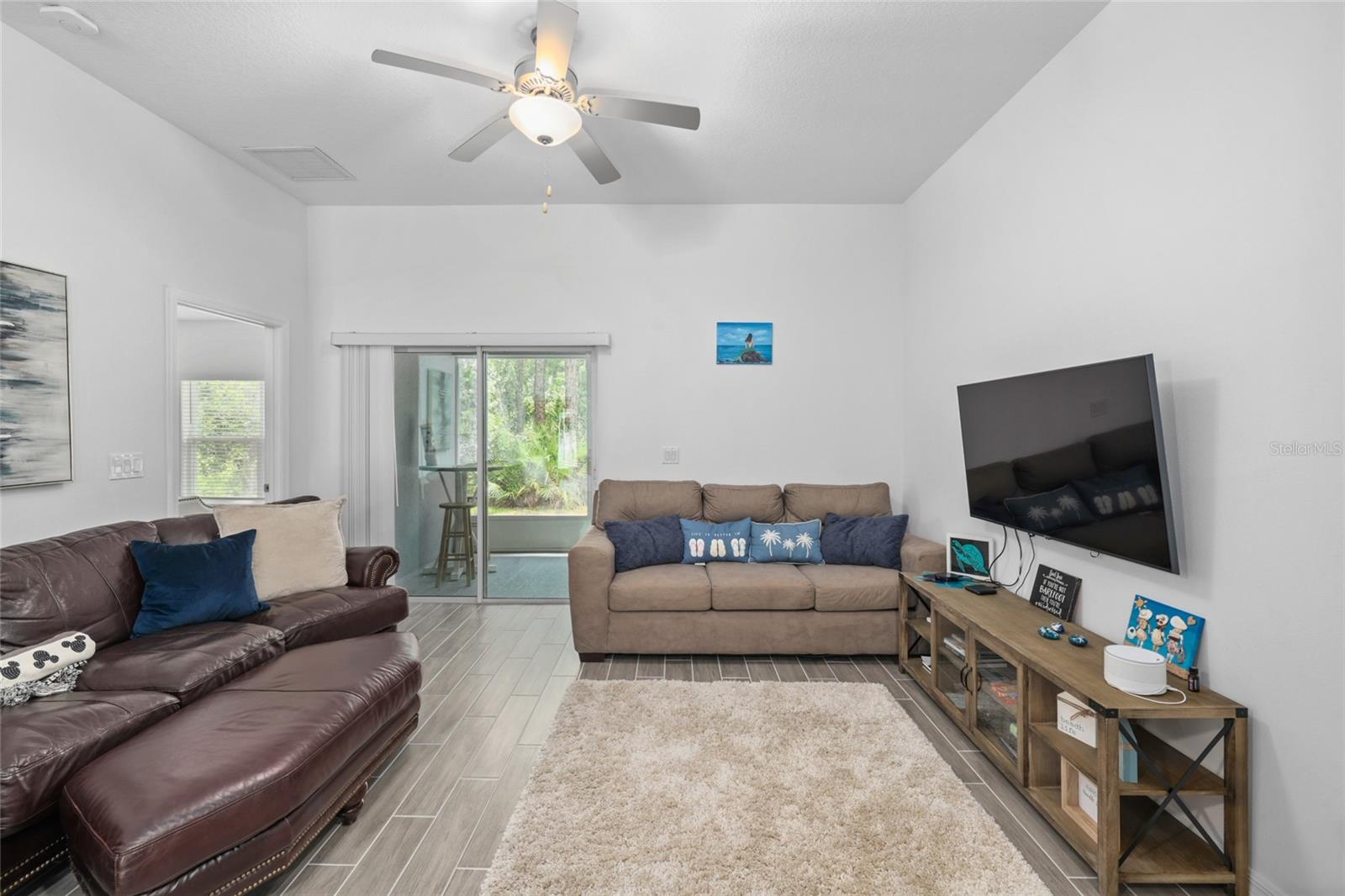 37 Ullman Pl #a & B Property Photo 37