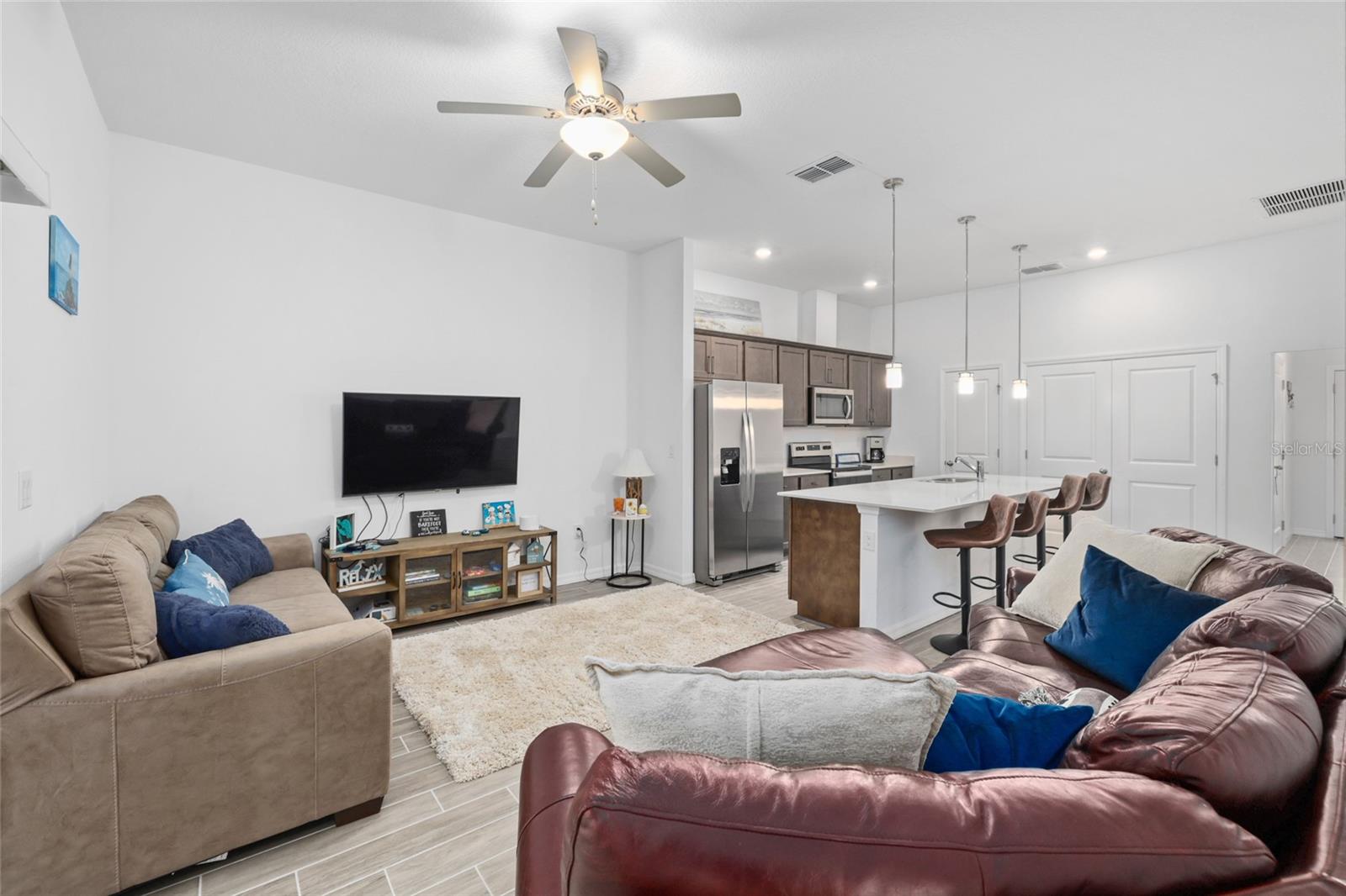 37 Ullman Pl #a & B Property Photo 38