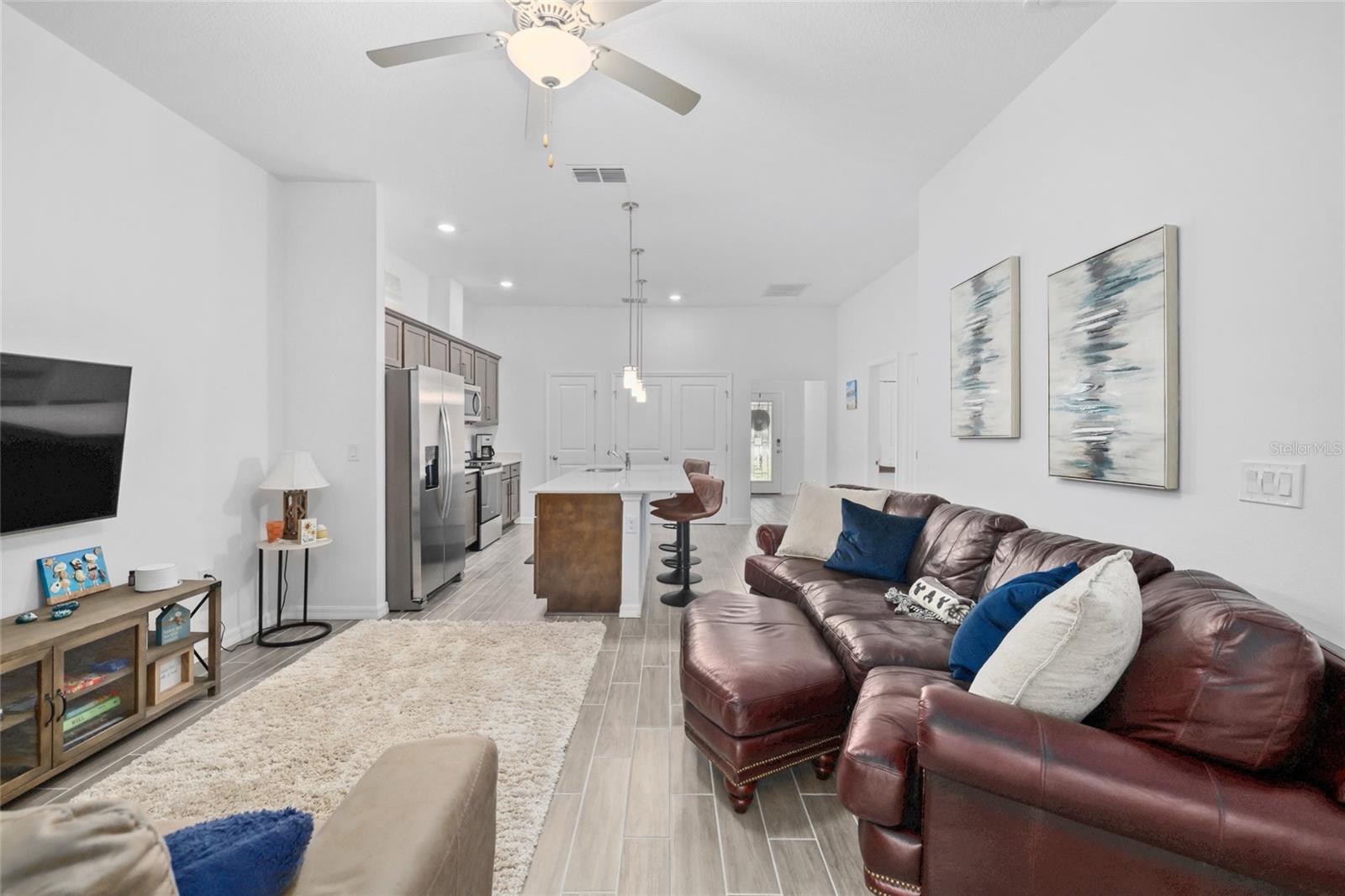 37 Ullman Pl #a & B Property Photo 39