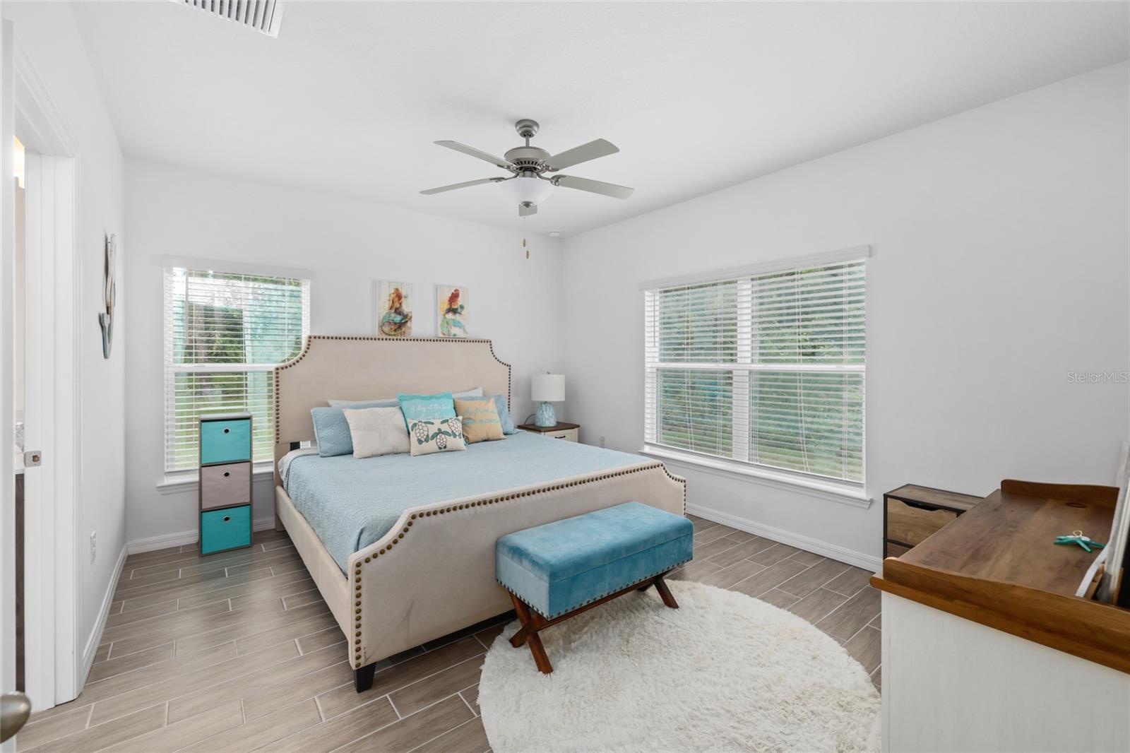37 Ullman Pl #a & B Property Photo 40