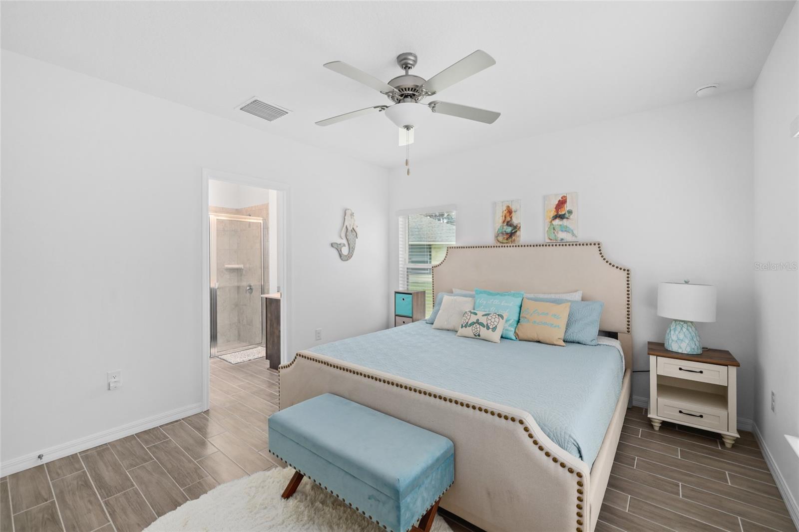 37 Ullman Pl #a & B Property Photo 41