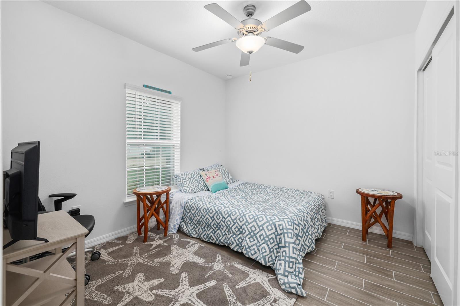 37 Ullman Pl #a & B Property Photo 46