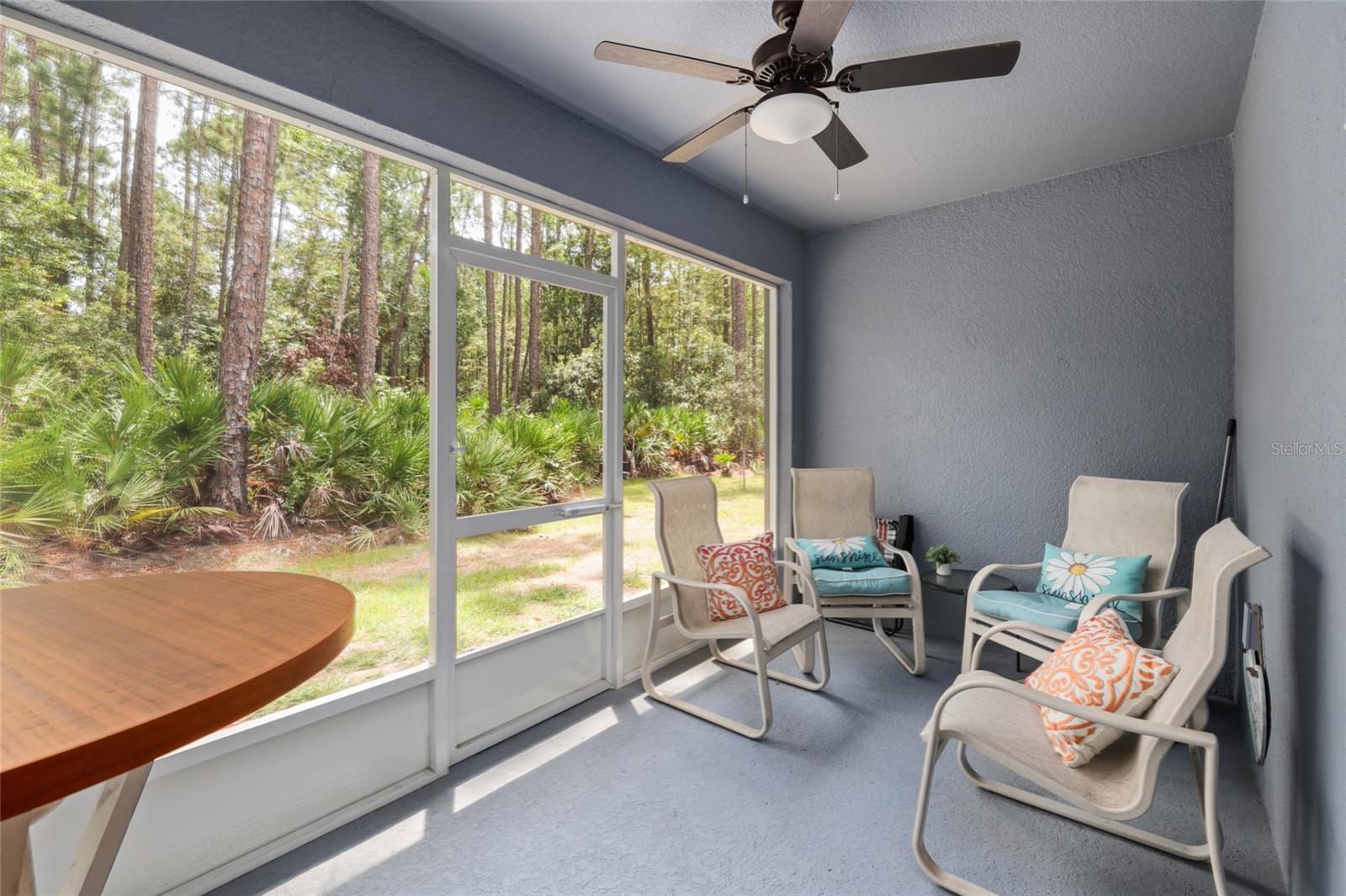 37 Ullman Pl #a & B Property Photo 47