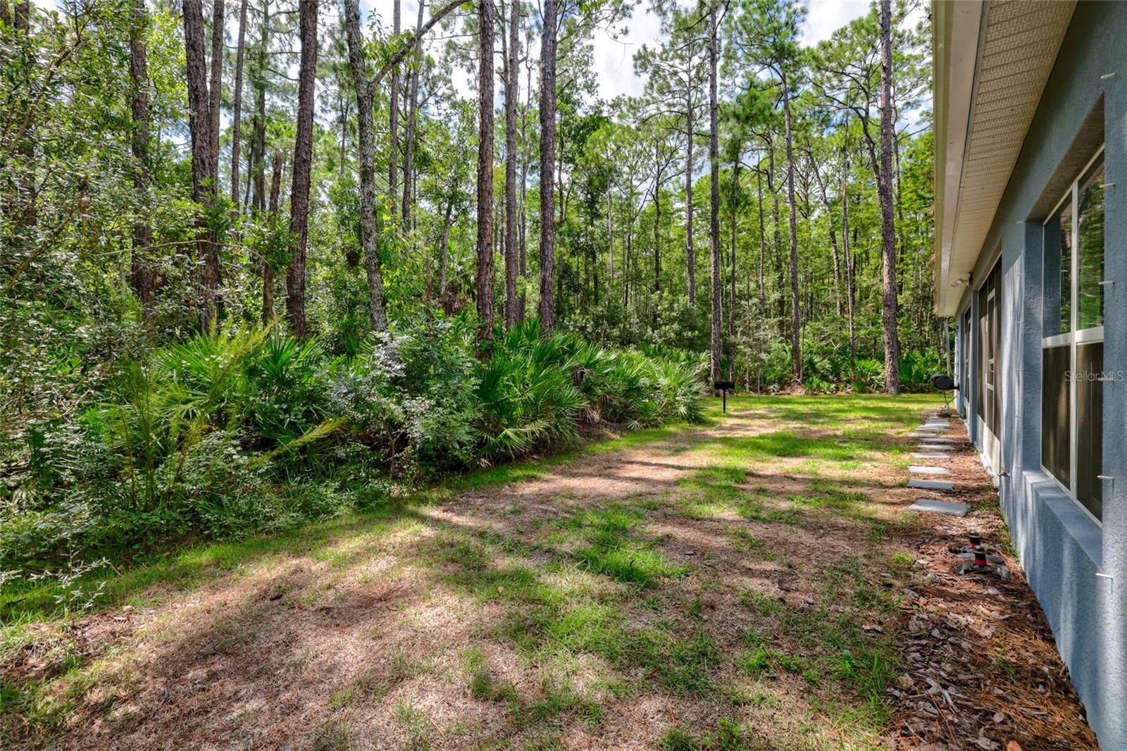 37 Ullman Pl #a & B Property Photo 49