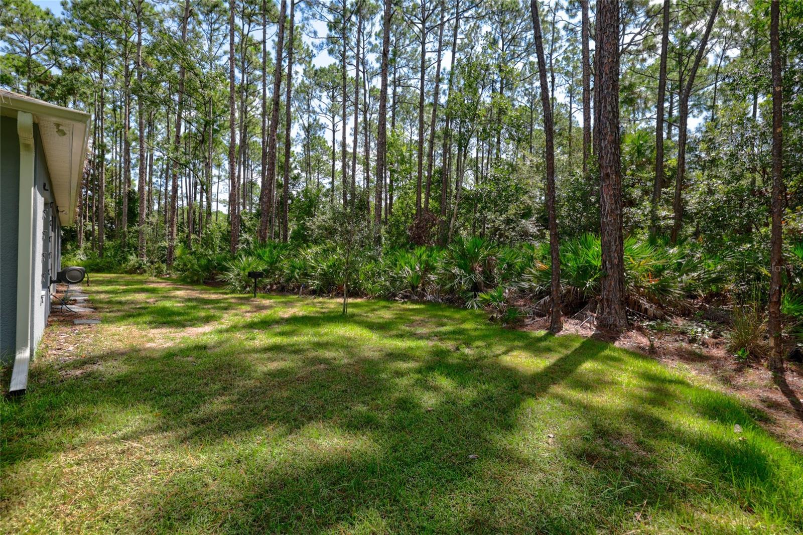 37 Ullman Pl #a & B Property Photo 50