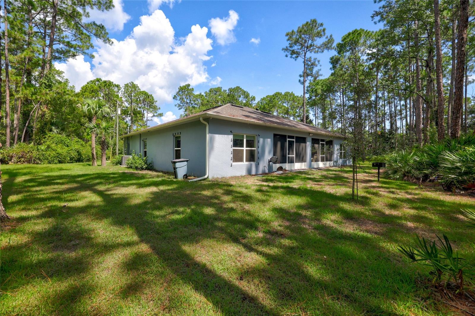 37 Ullman Pl #a & B Property Photo 51