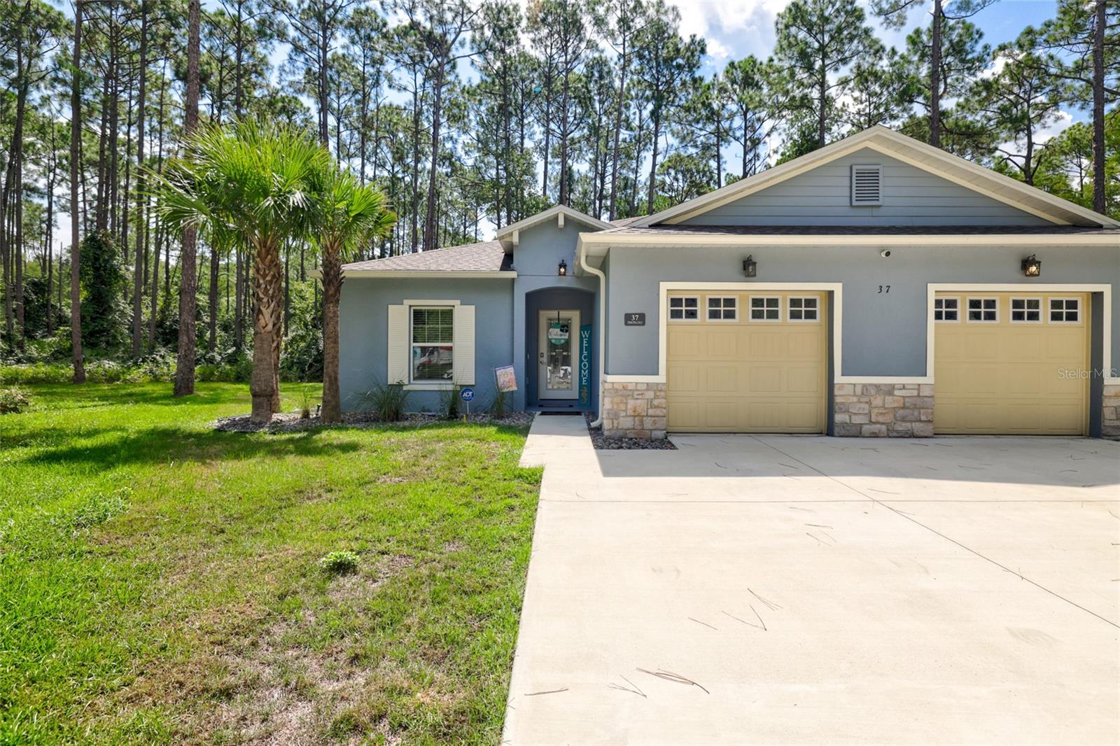 37 Ullman Pl #a & B Property Photo 54