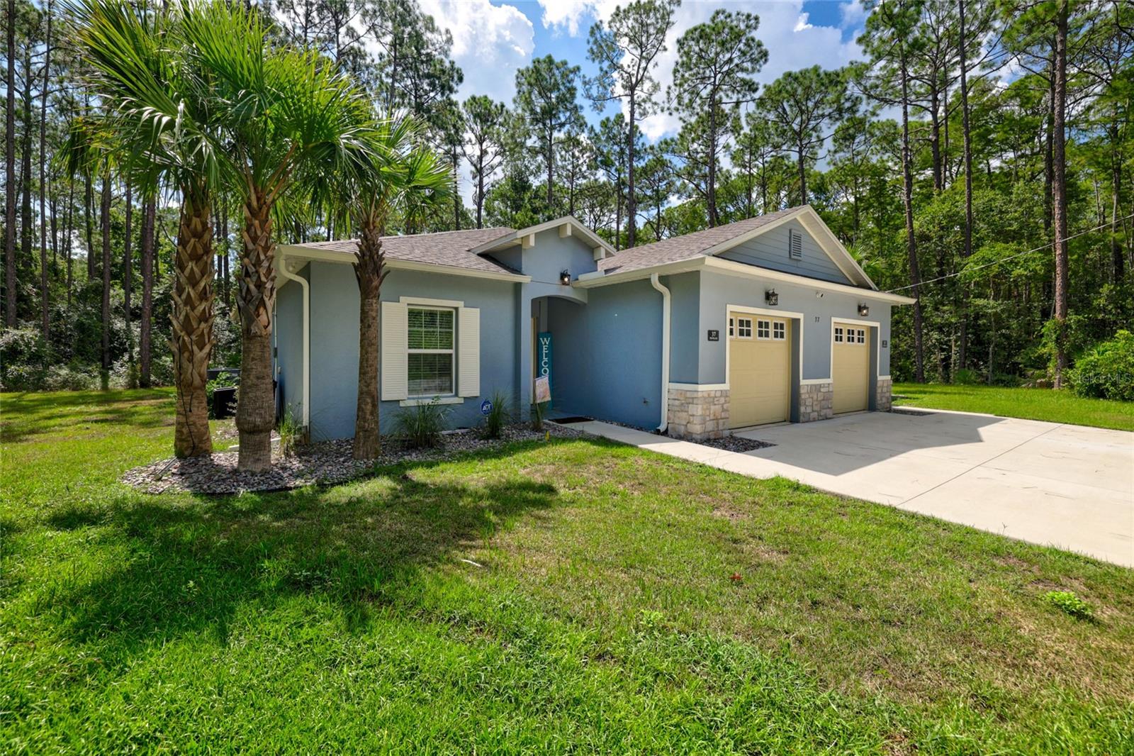 37 Ullman Pl #a & B Property Photo 55
