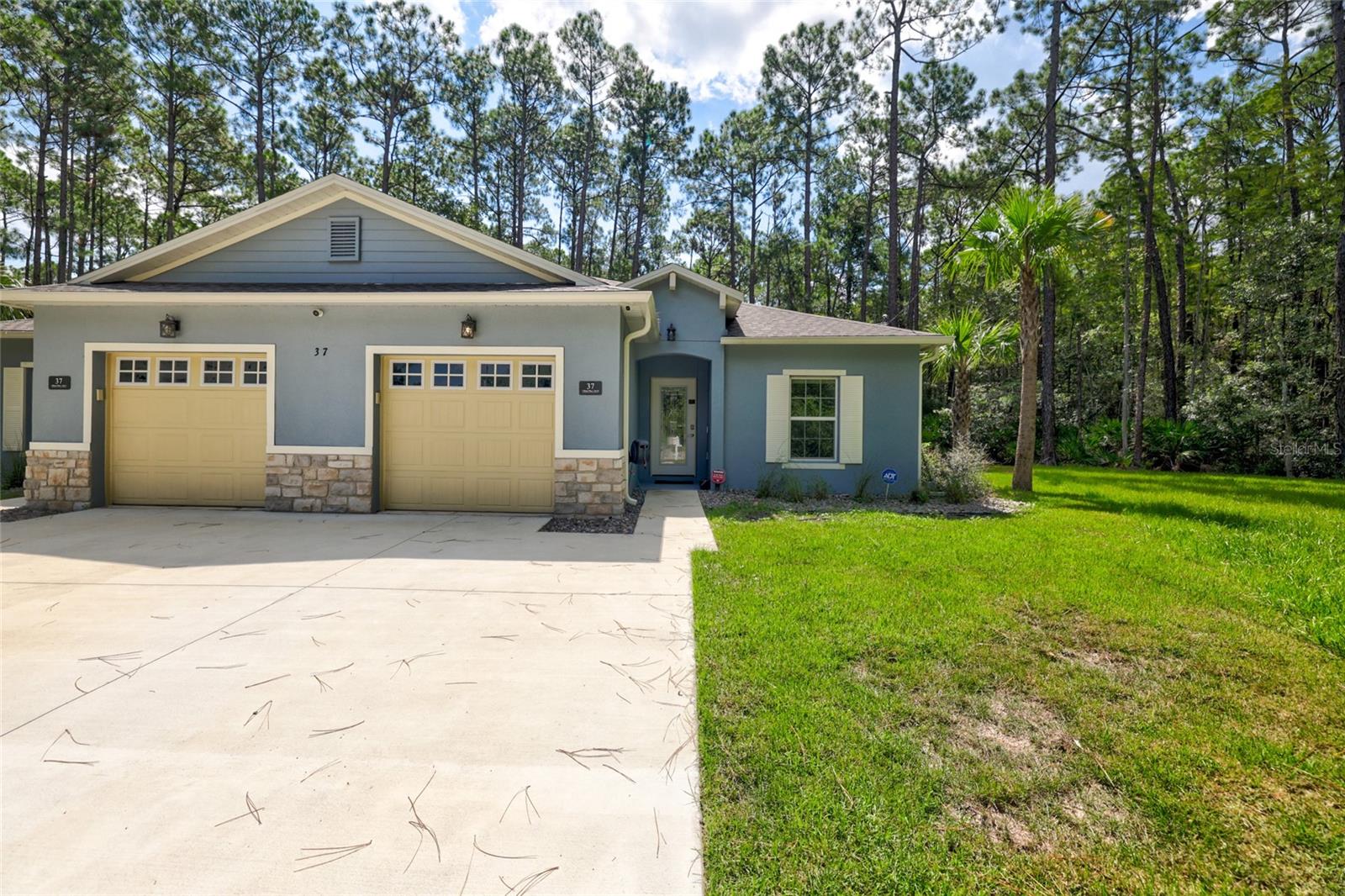 37 Ullman Pl #a & B Property Photo 56