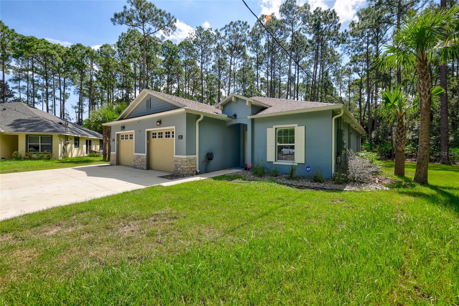 37 Ullman Pl #a & B Property Photo 57