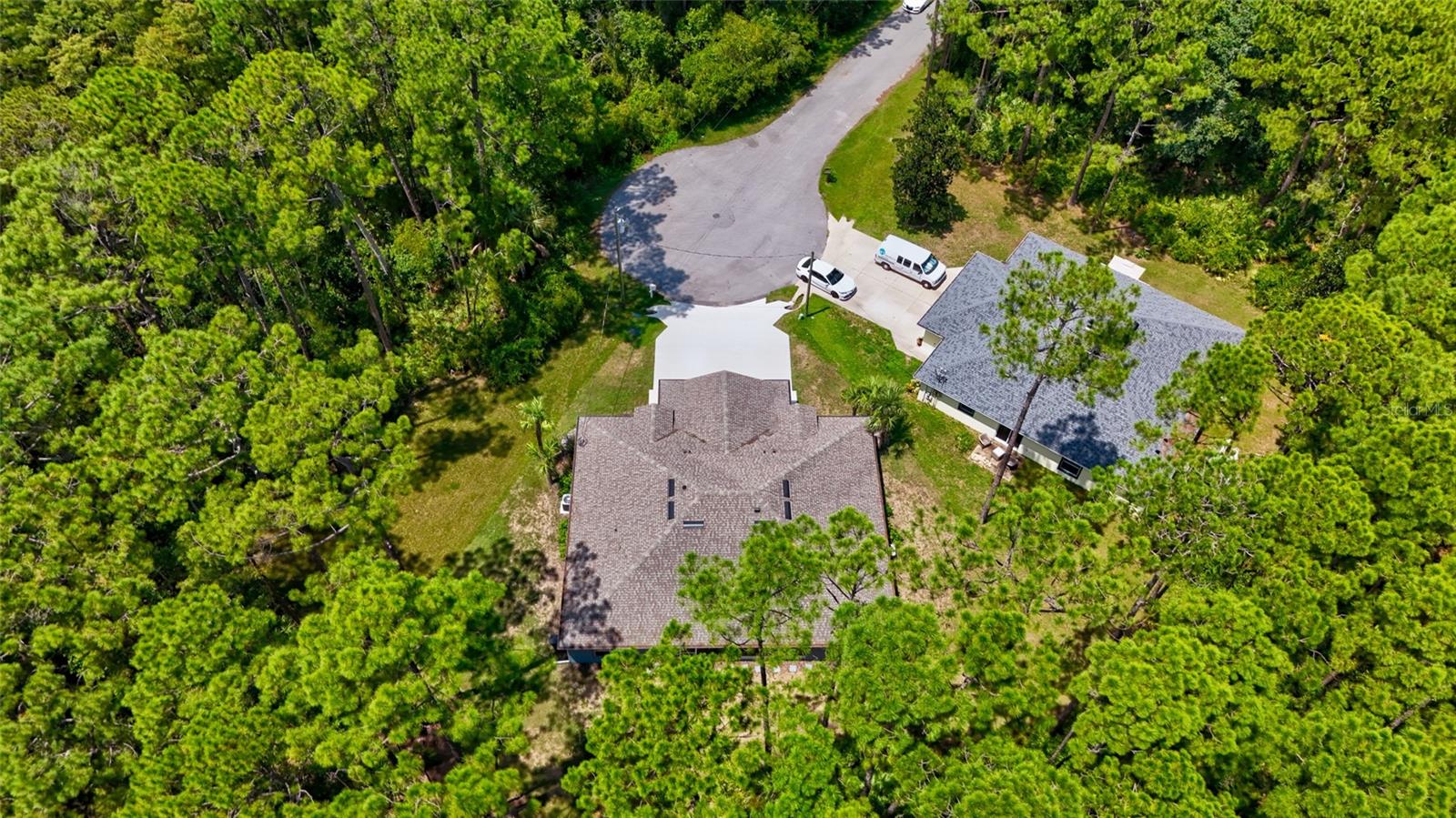 37 Ullman Pl #a & B Property Photo 60