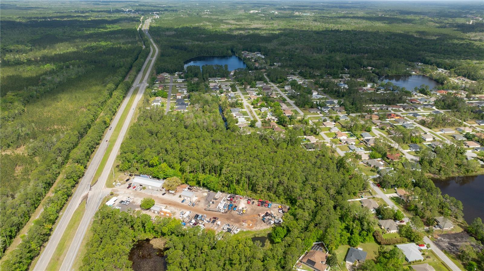 2270 Us Highway 1 Property Photo 8