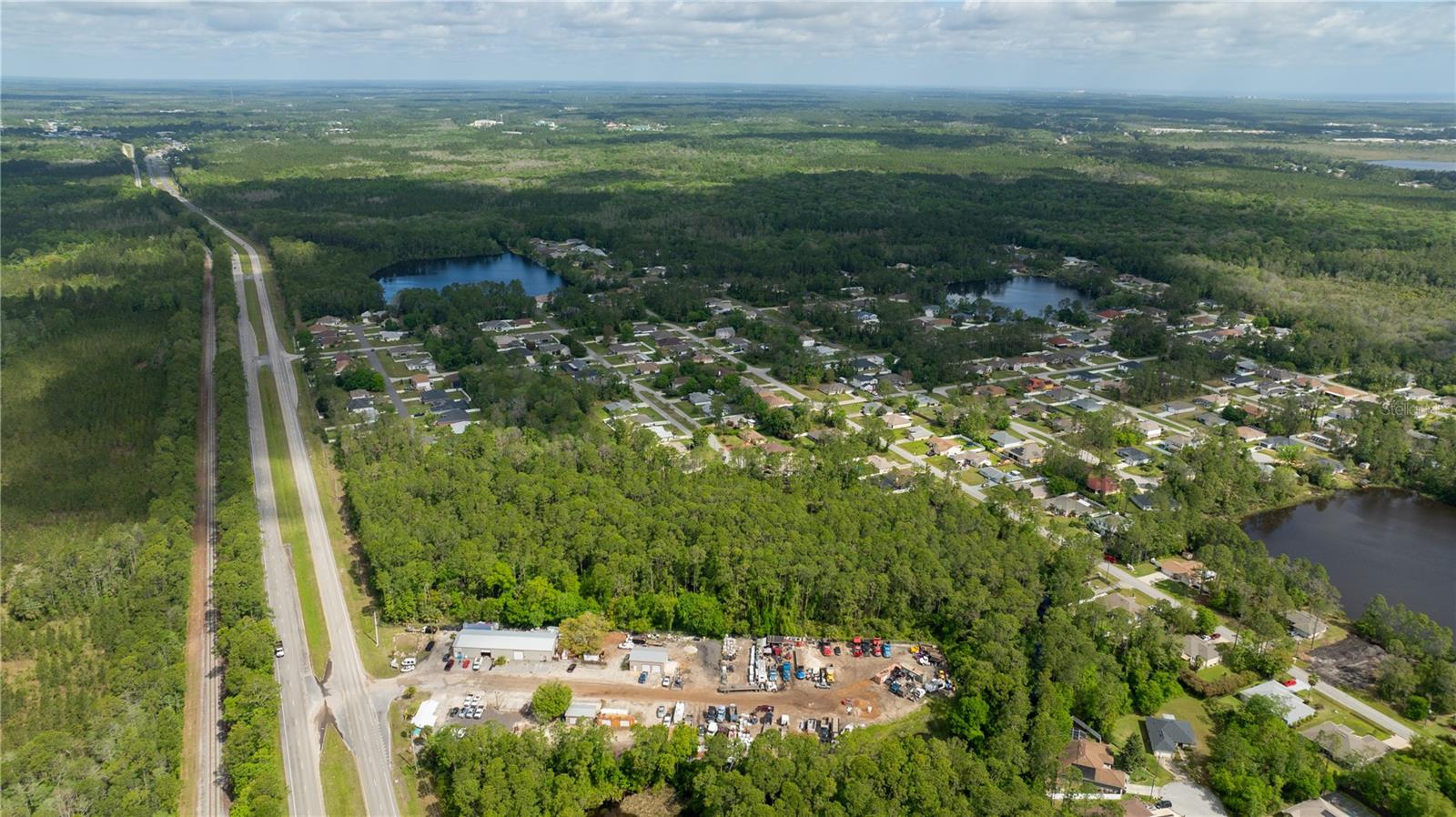 2270 Us Highway 1 Property Photo 9