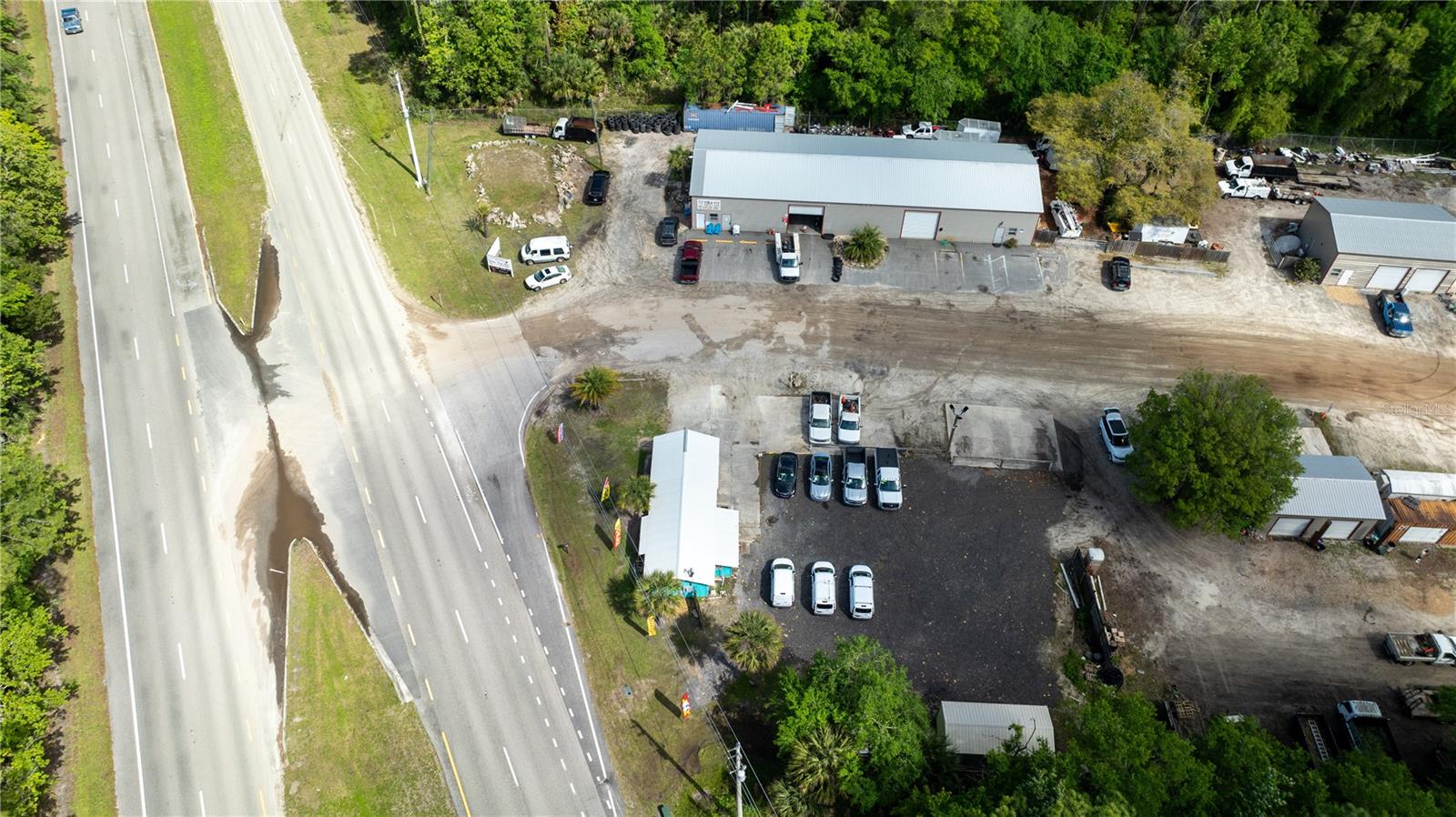2270 Us Highway 1 Property Photo 19