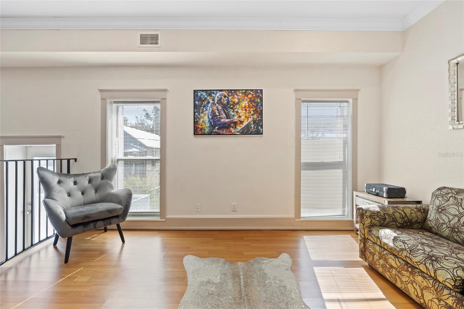 92 Washington St Property Photo 39