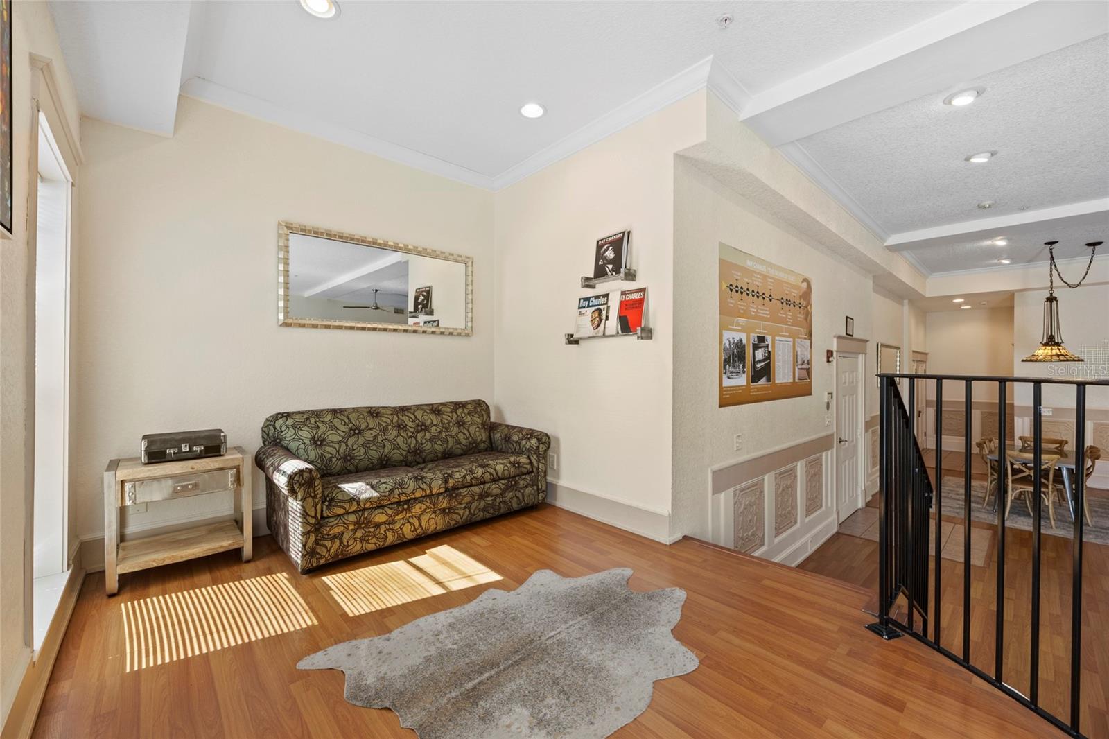 92 Washington St Property Photo 40
