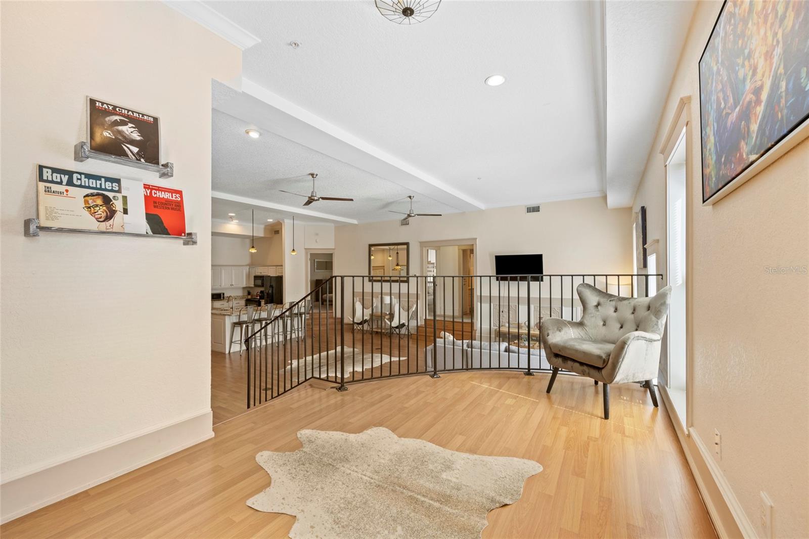 92 Washington St Property Photo 41