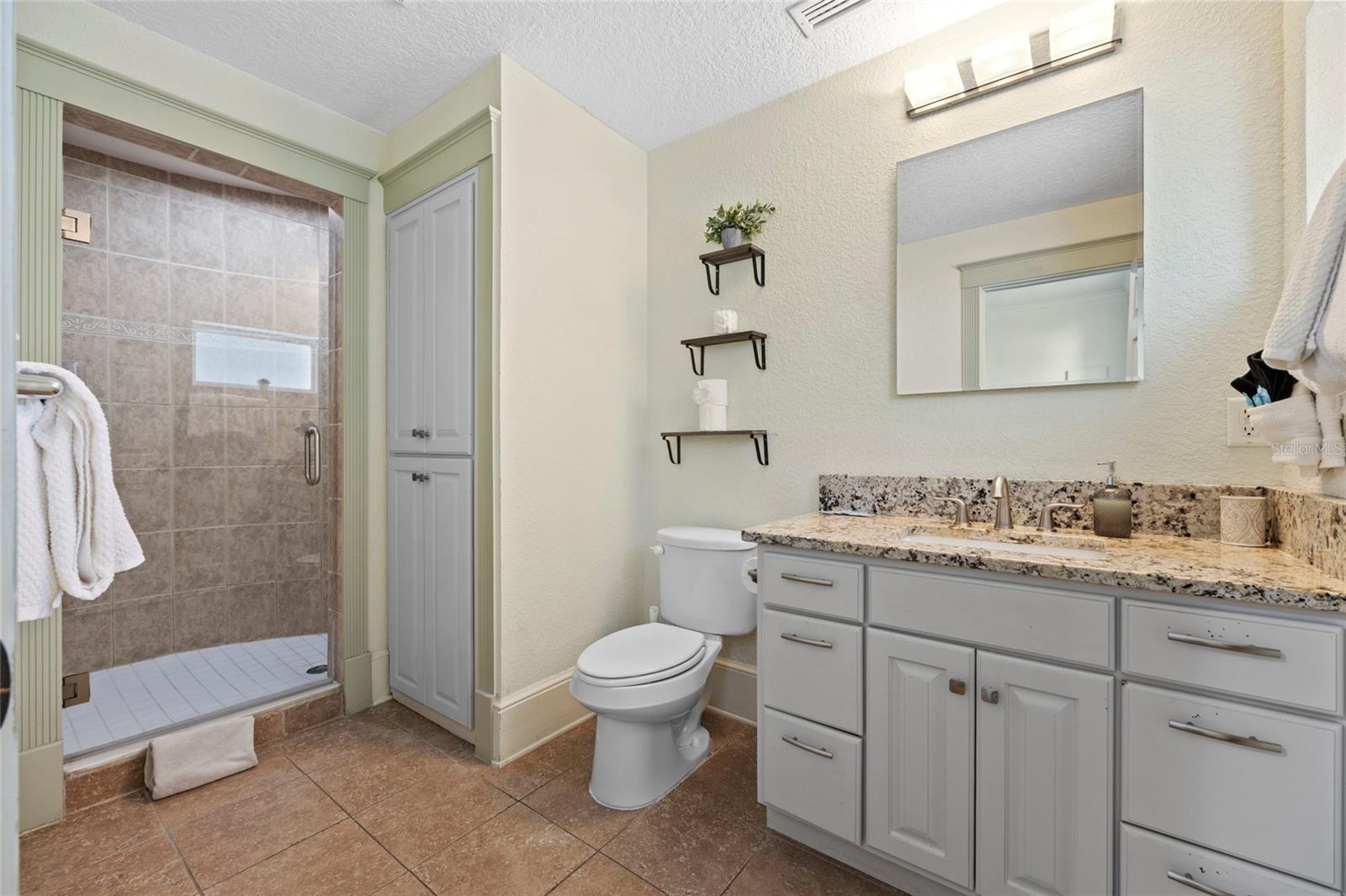 92 Washington St Property Photo 63
