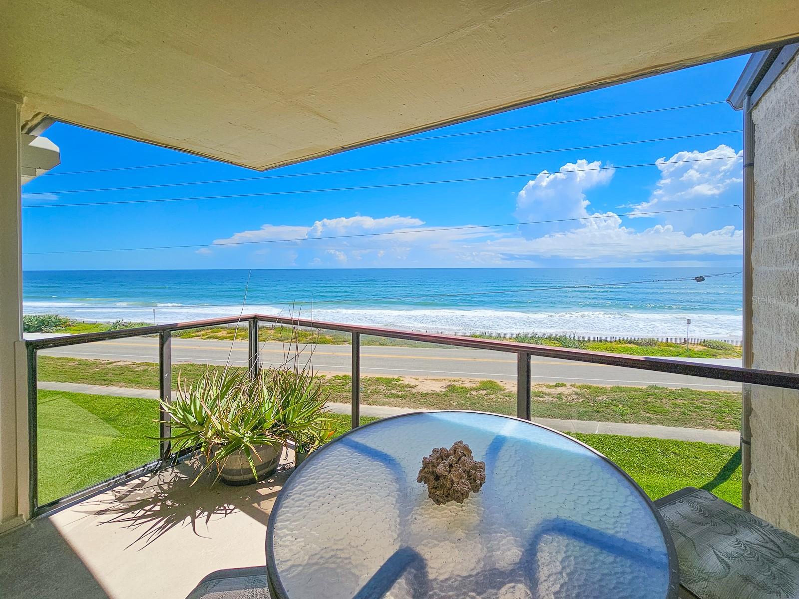 2600 Ocean Shore Blvd #3060 Property Photo 2